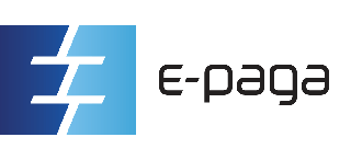 E-PAGA, INC.