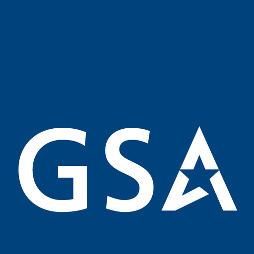 E-PAGA Awarded GSA PSS