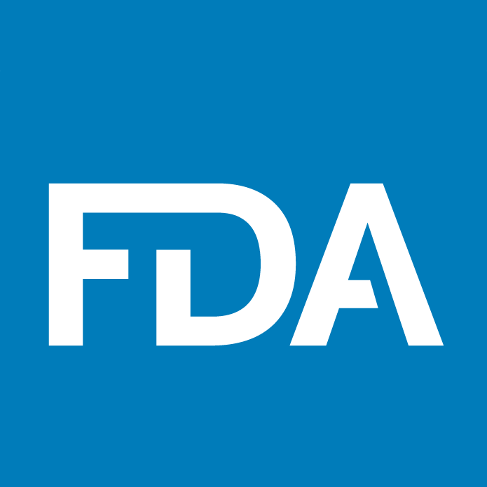 FDA Launches New Anticoagulant Course